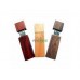 USB Flash Drive Style Wood